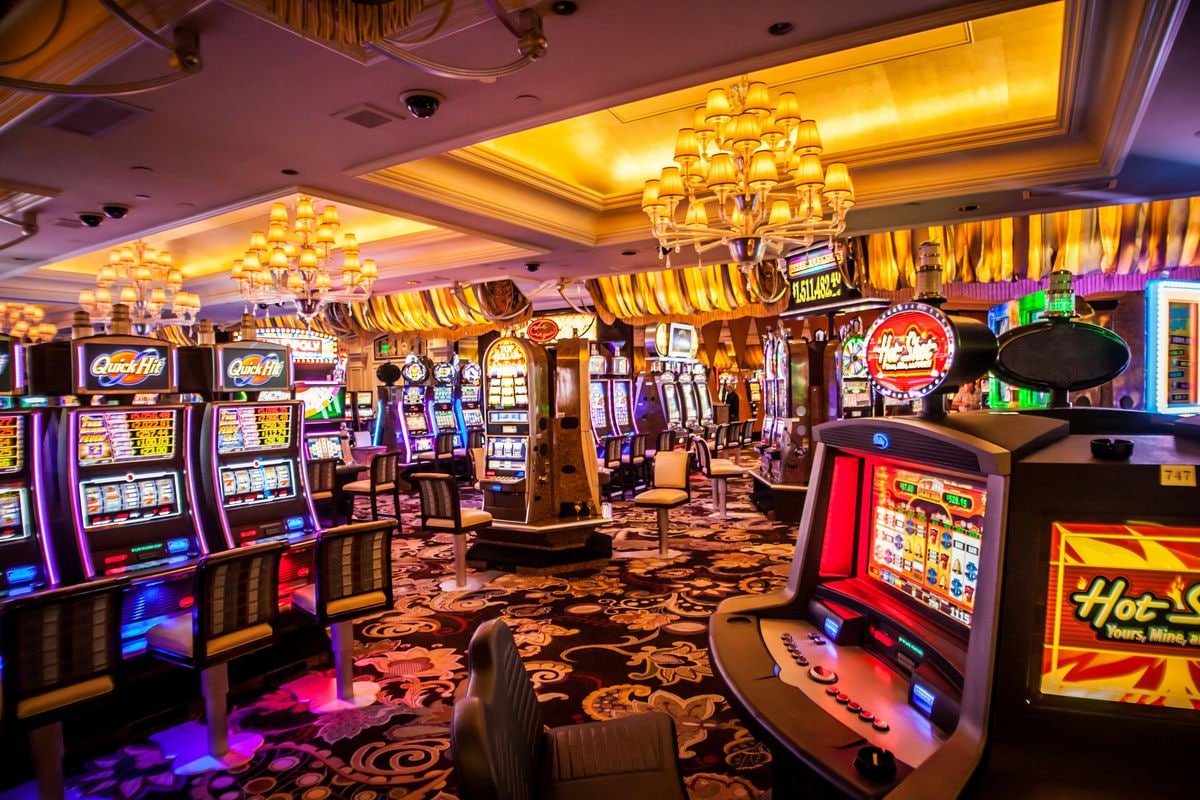78wip live casino