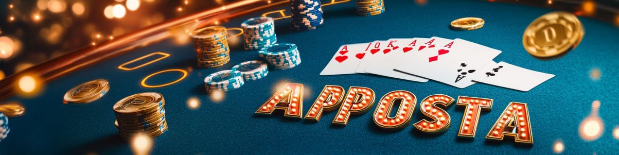 78wip game slot online
